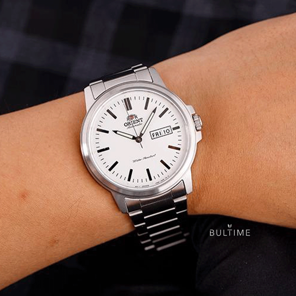 Мъжки часовник Orient RA-AA0C03S
