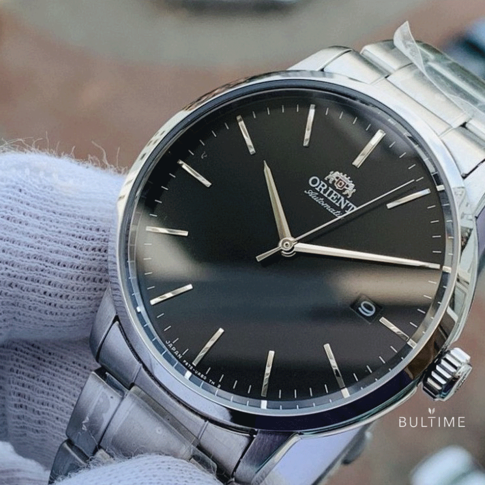 Мъжки часовник Orient RA-AC0E01B