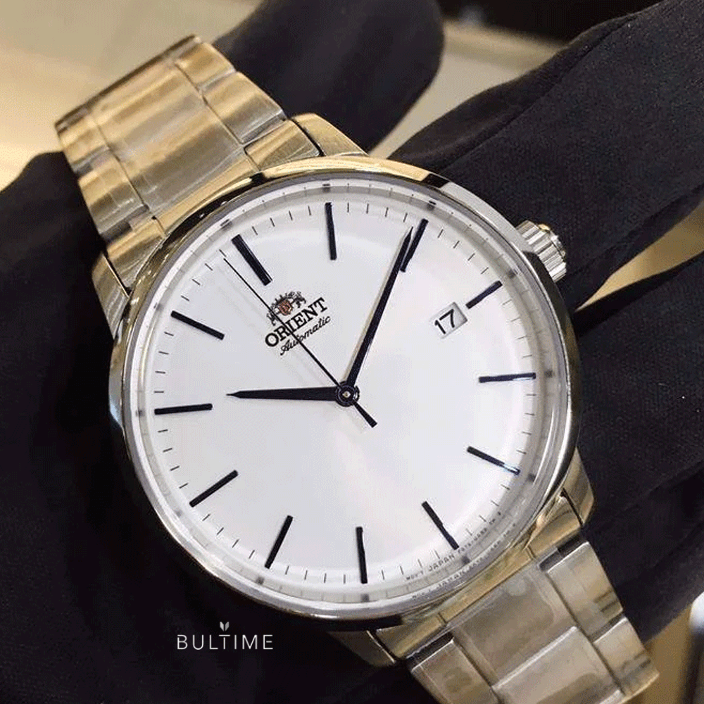 Мъжки часовник Orient RA-AC0E02S