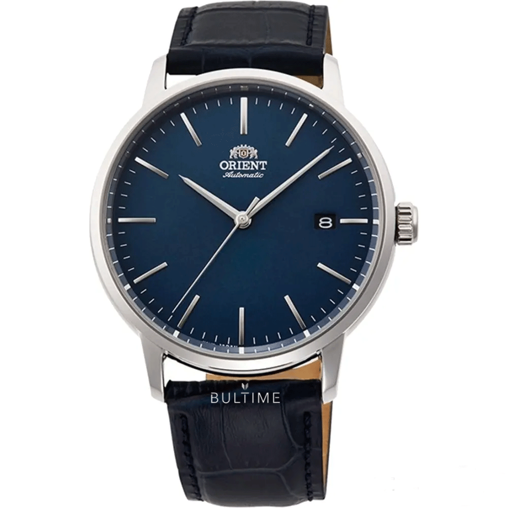 Мъжки часовник Orient RA-AC0E04L