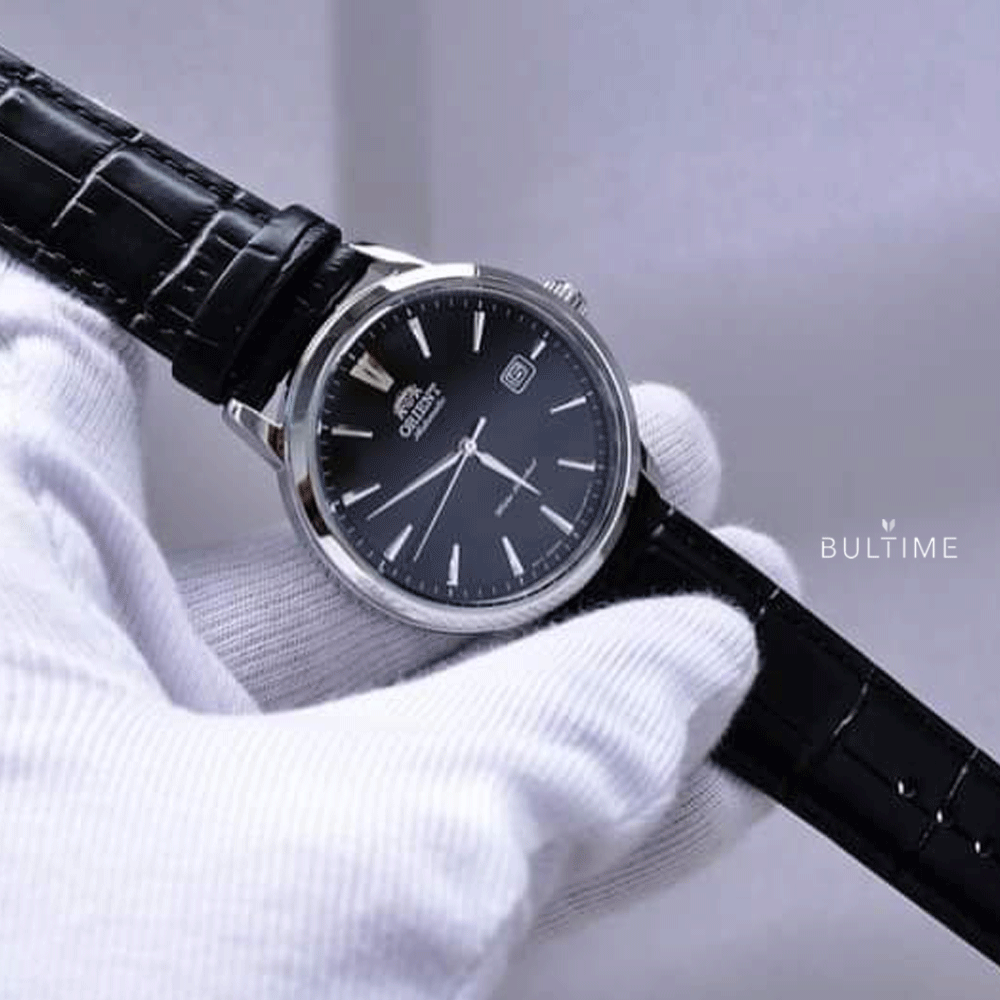Мъжки часовник Orient RA-AC0F05B