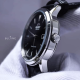 Мъжки часовник Orient RA-AC0F05B
