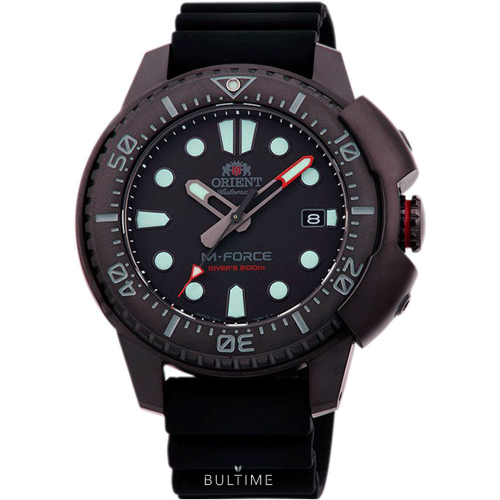 Мъжки часовник Orient RA-AC0L03B