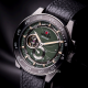 Мъжки часовник Orient RA-AR0202E