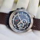 Мъжки часовник Orient RA-AR0203Y