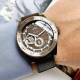 Мъжки часовник Orient RA-AR0203Y