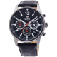 Мъжки часовник Orient RA-KV0005B