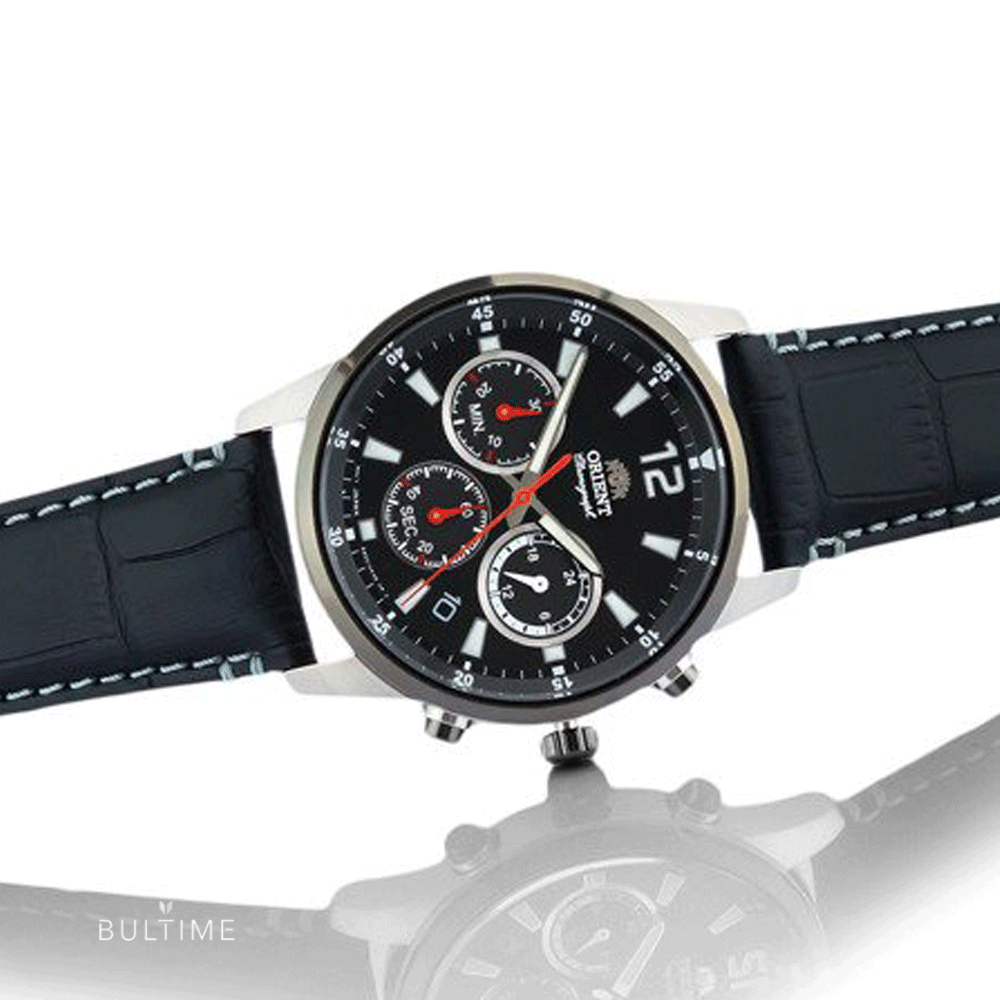 Мъжки часовник Orient RA-KV0005B