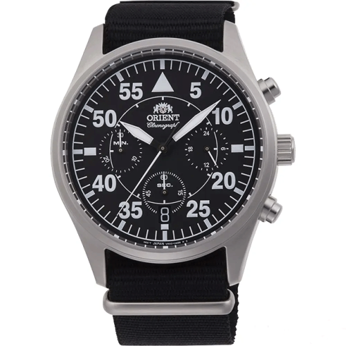 Men's watch Orient RA-KV0502B