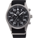 Мъжки часовник Orient RA-KV0502B