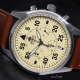 Мъжки часовник Orient RA-KV0503Y