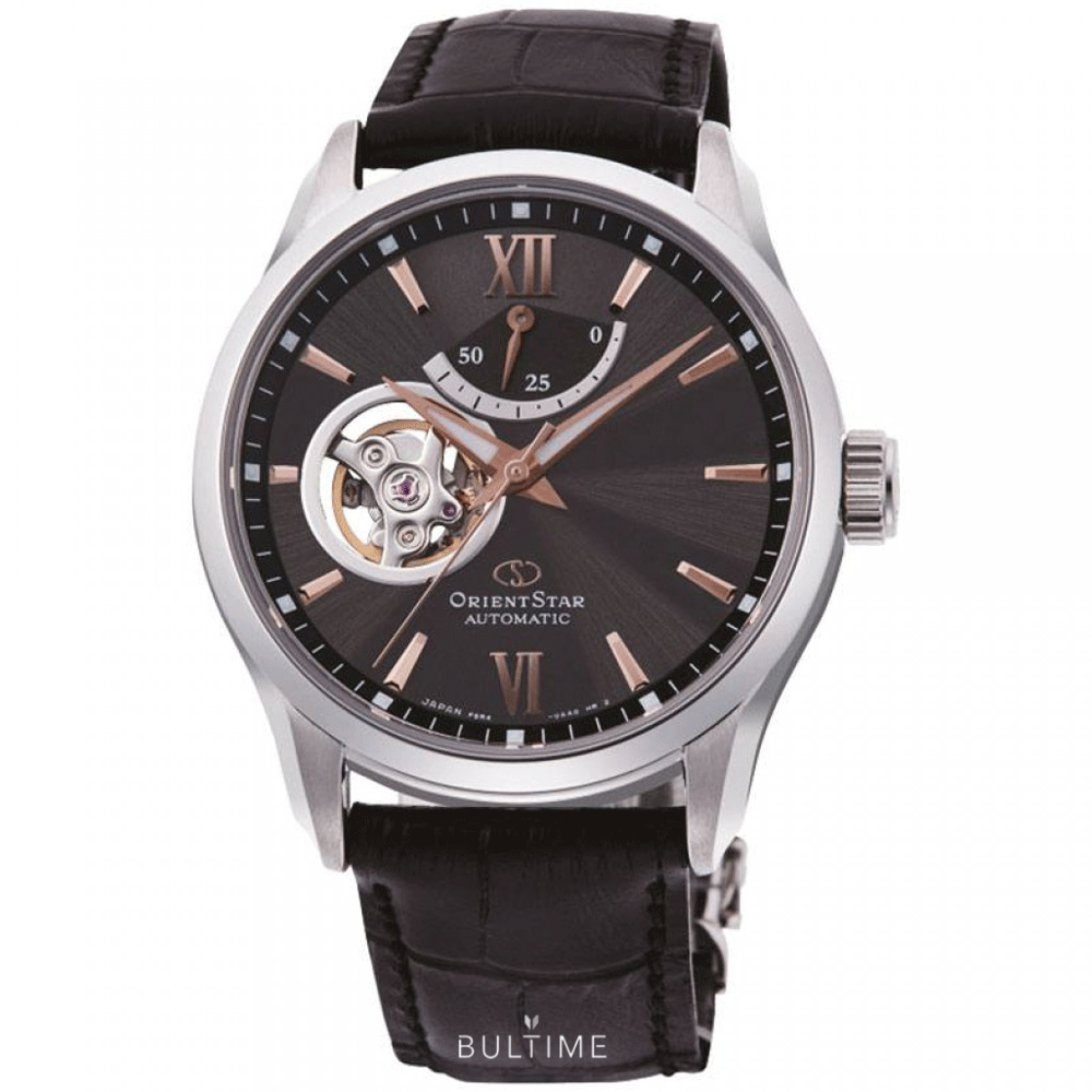 Мъжки часовник Orient Star RE-AT0007N