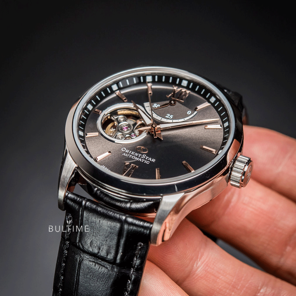 Мъжки часовник Orient Star RE-AT0007N