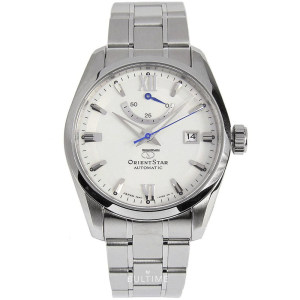 Мъжки часовник Orient Star RE-AU0006S
