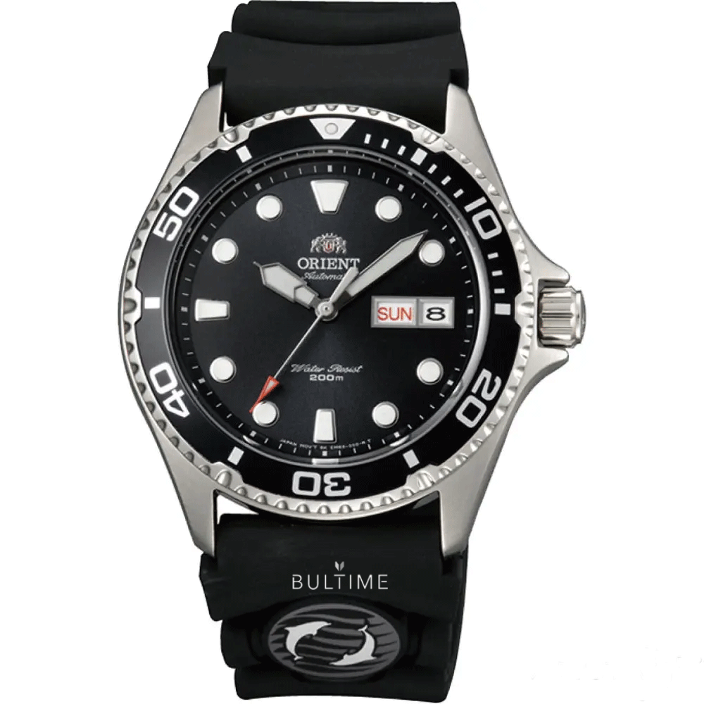 Мъжки часовник Orient FAA02007B