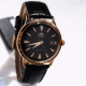 Мъжки часовник Orient FAC00001B