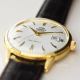 Мъжки часовник Orient FAC00003W