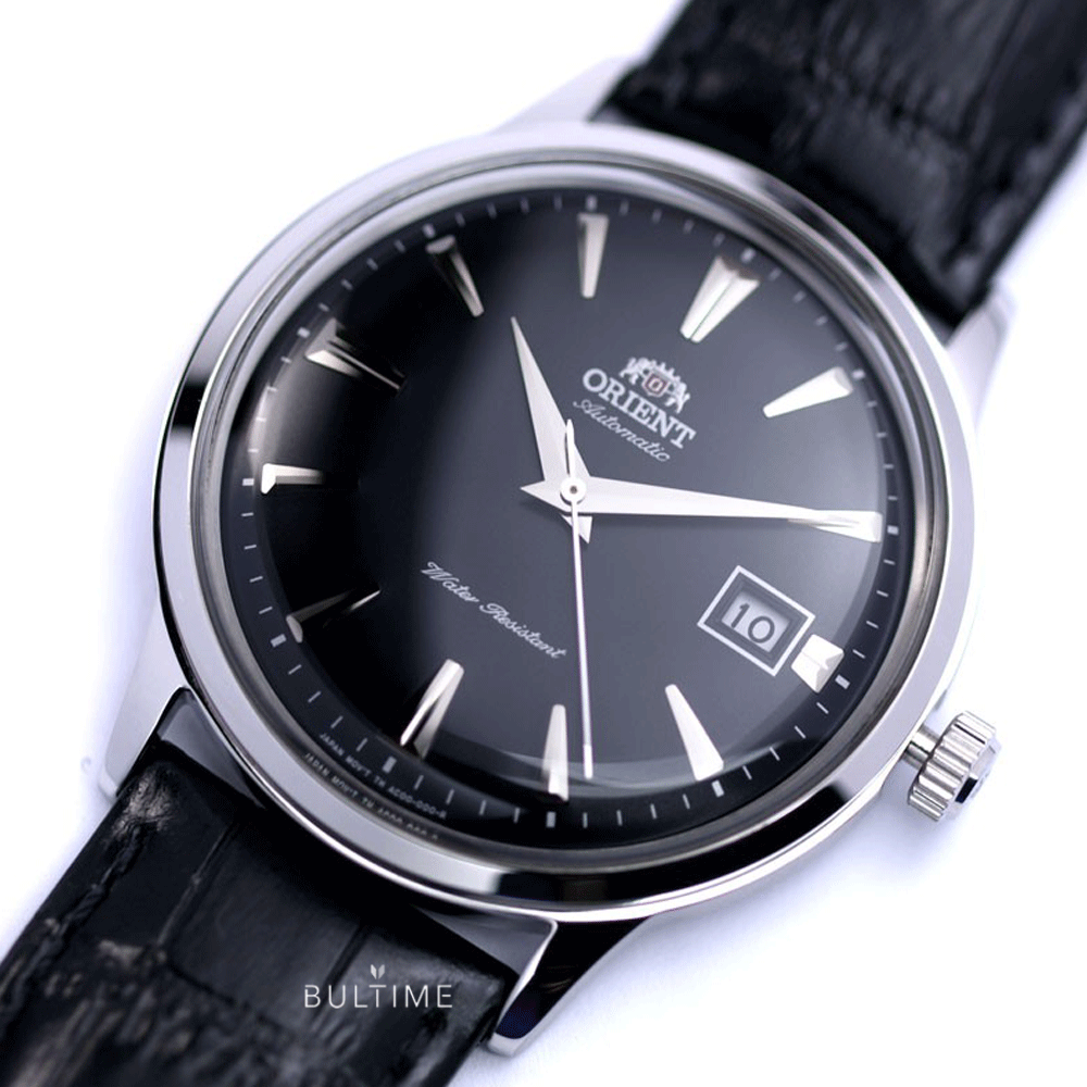 Мъжки часовник Orient FAC00004B