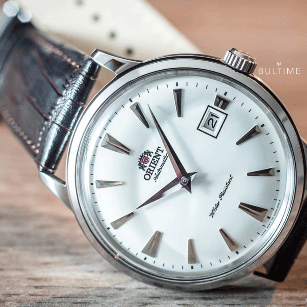 Мъжки часовник Orient FAC00005W