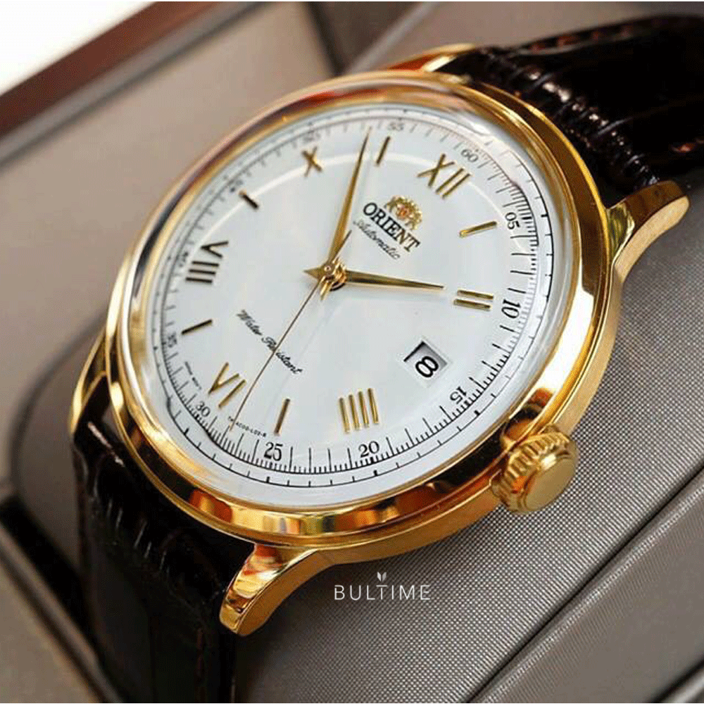 Мъжки часовник Orient FAC00007W