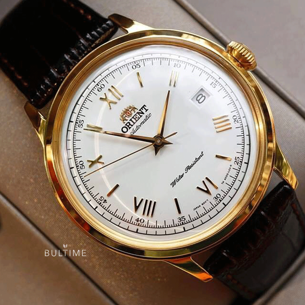 Мъжки часовник Orient FAC00007W