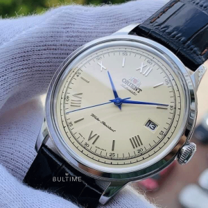 Мъжки часовник Orient FAC00009N