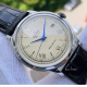 Мъжки часовник Orient FAC00009N