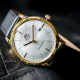 Мъжки часовник Orient FAC0000BW