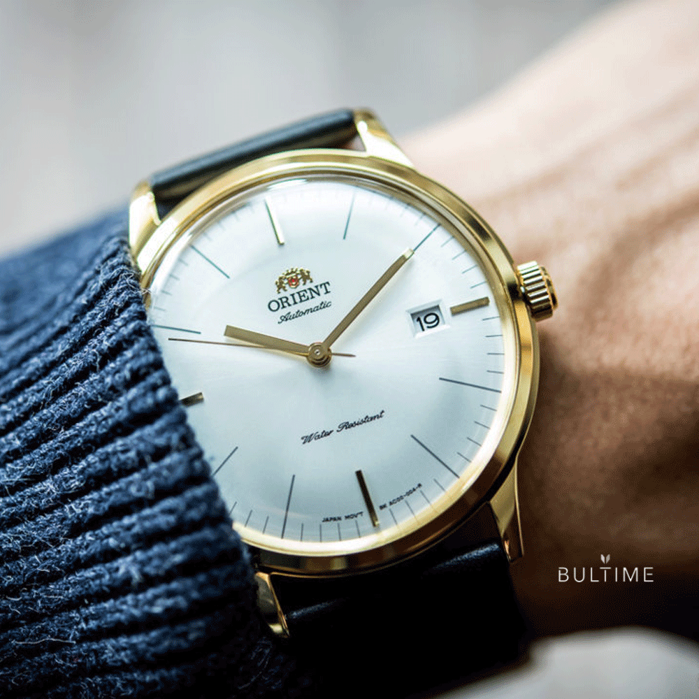Мъжки часовник Orient FAC0000BW