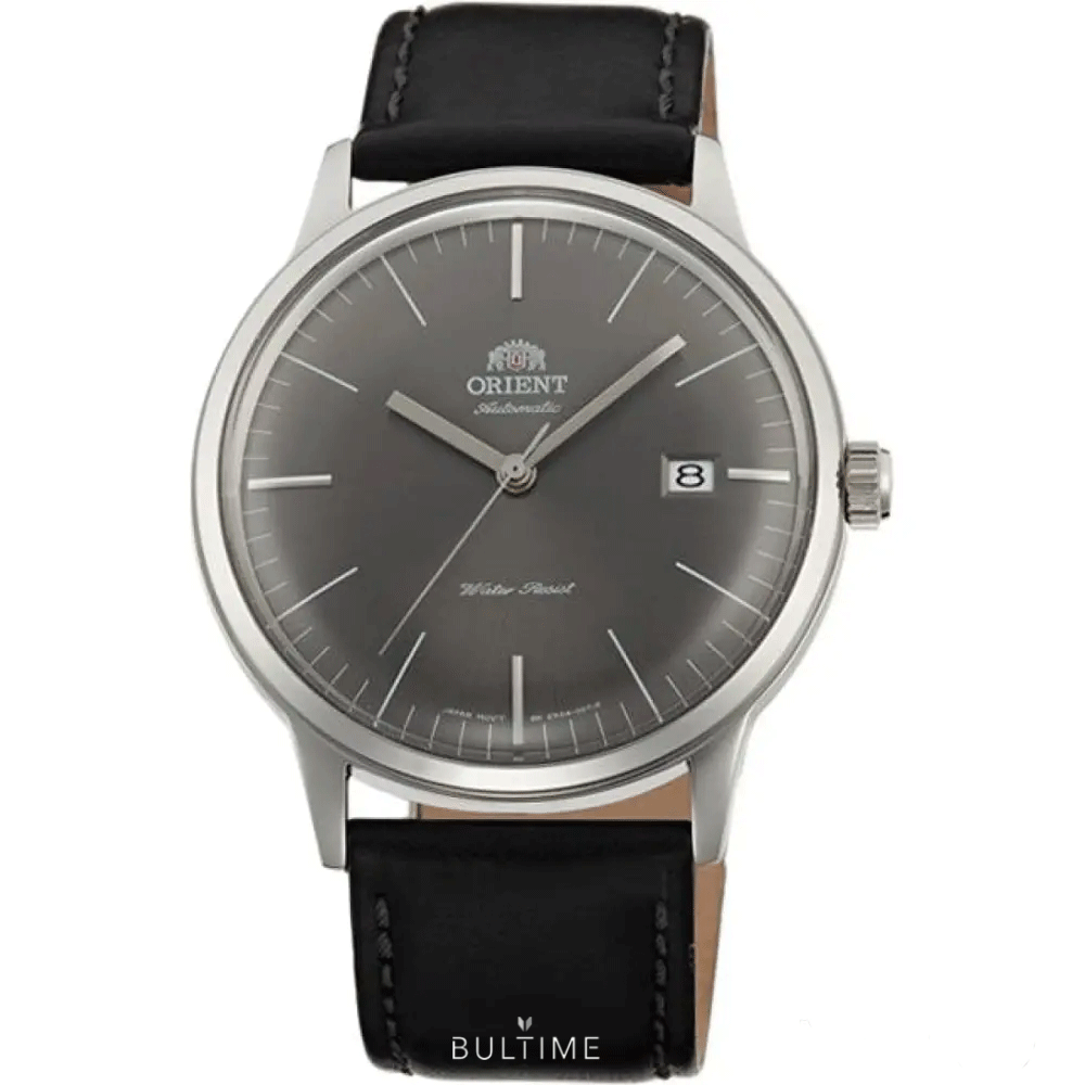 Мъжки часовник Orient FAC0000CA