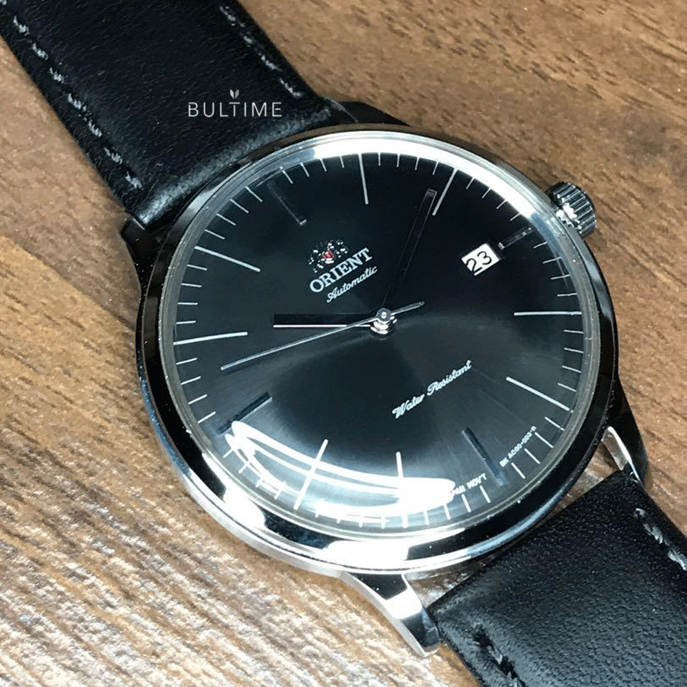 Мъжки часовник Orient FAC0000DB