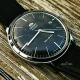 Мъжки часовник Orient FAC0000DB