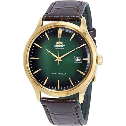 Men's watch Orient FAC08002F