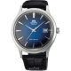 Мъжки часовник Orient FAC08004D