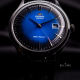Мъжки часовник Orient FAC08004D