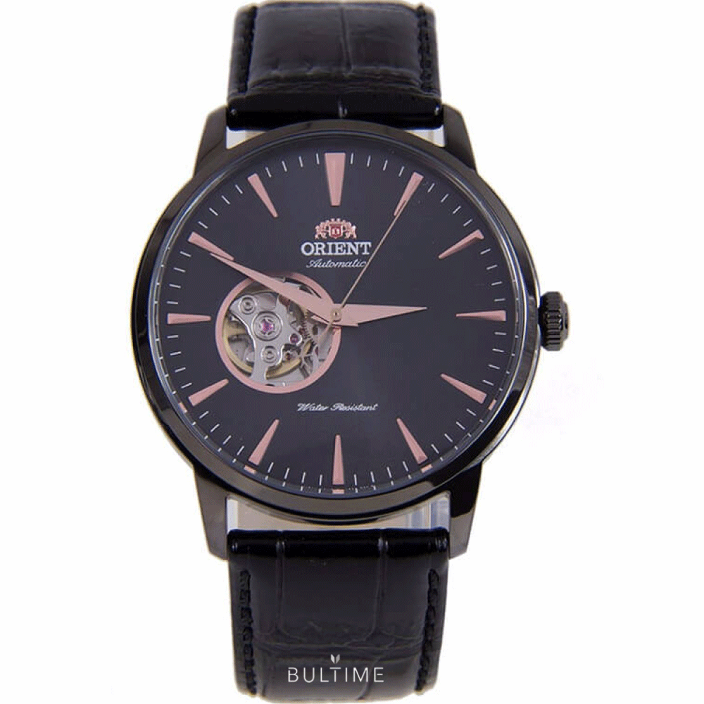 Мъжки часовник Orient FAG02001B