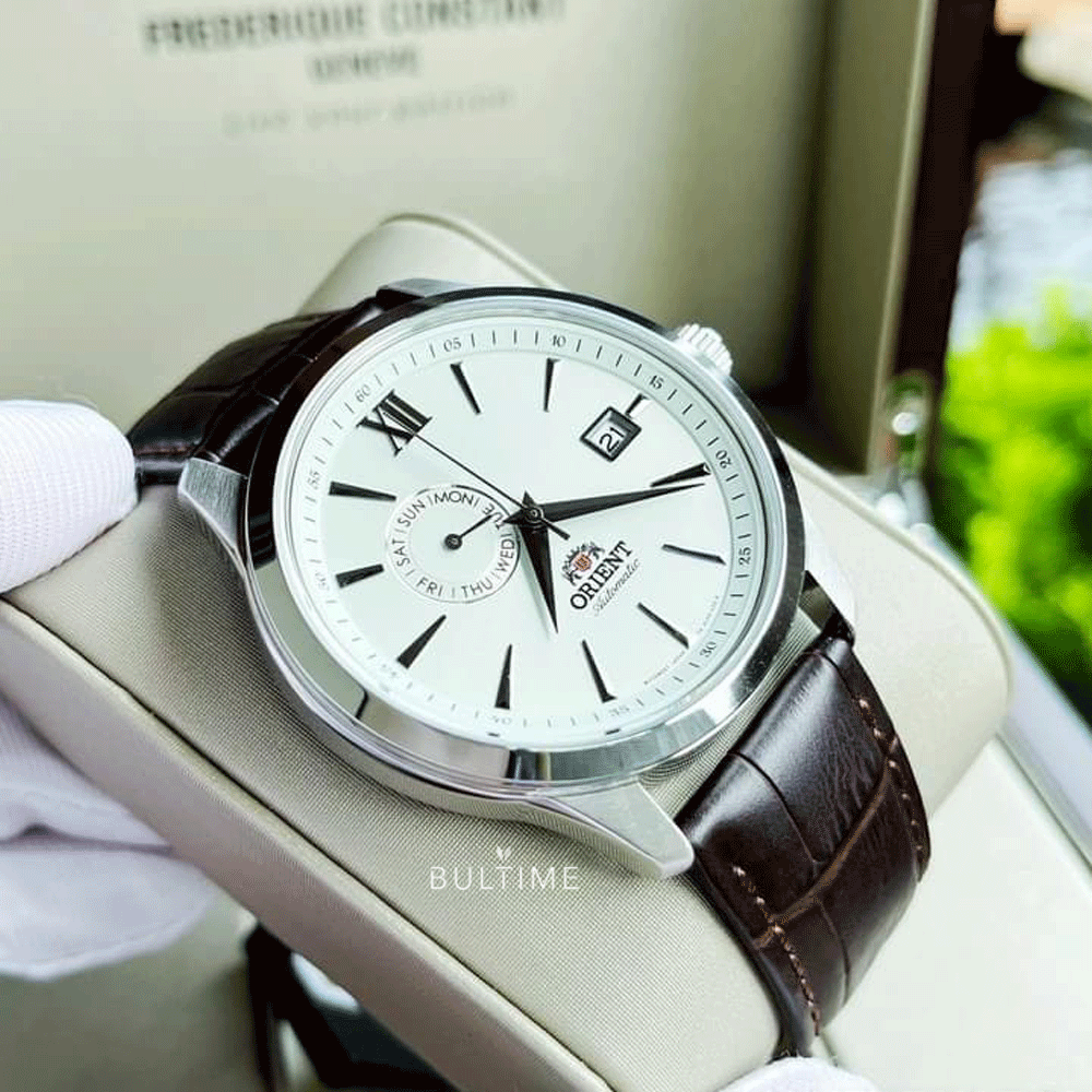 Мъжки часовник Orient FAL00006W