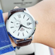 Мъжки часовник Orient FAL00006W