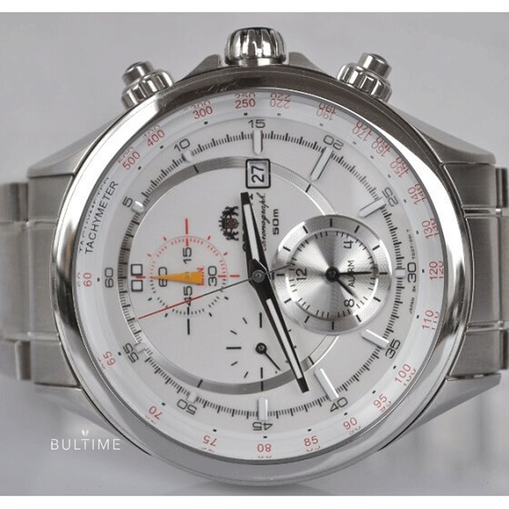 Мъжки часовник Orient FTD0T006W0