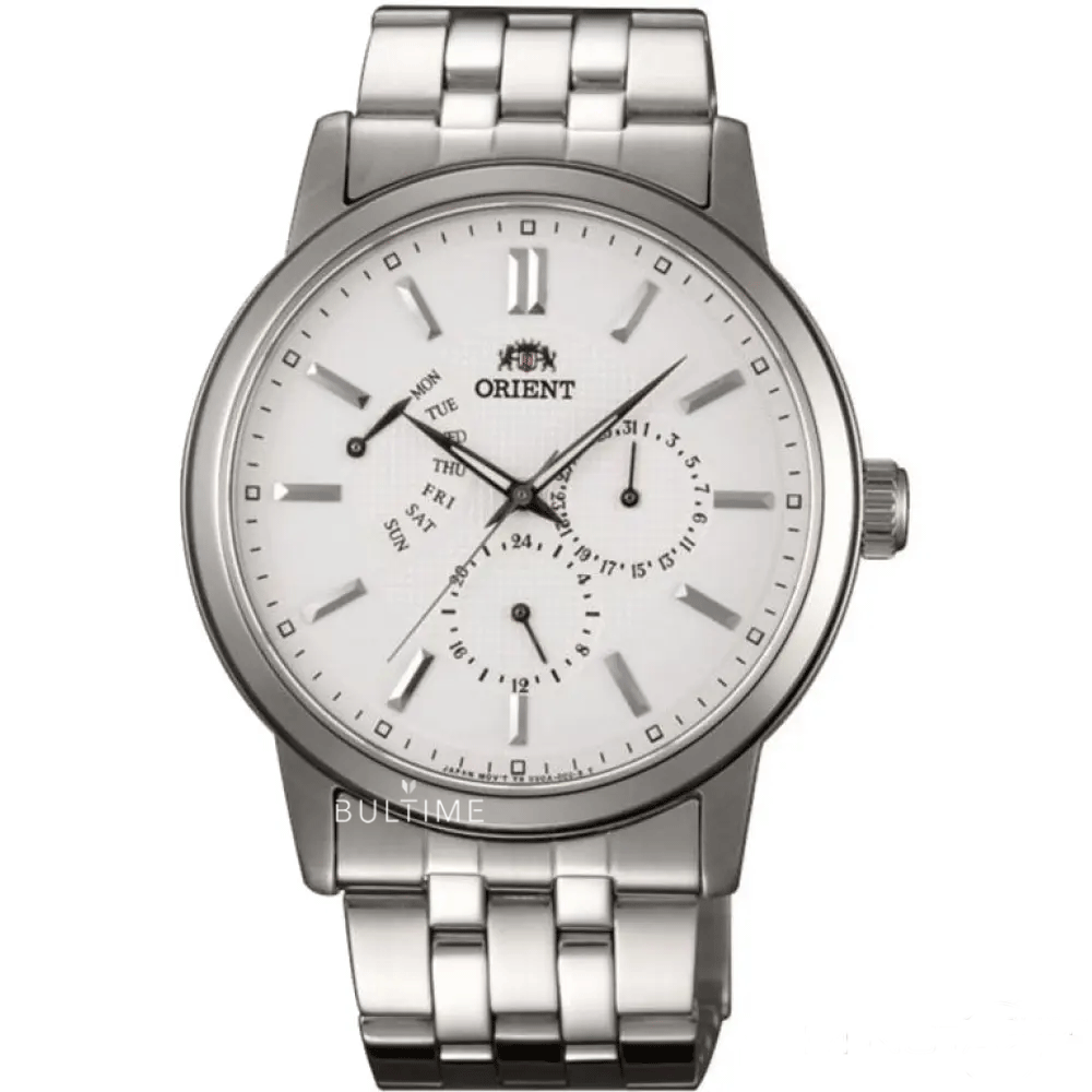 Мъжки часовник Orient FUU0A001W0