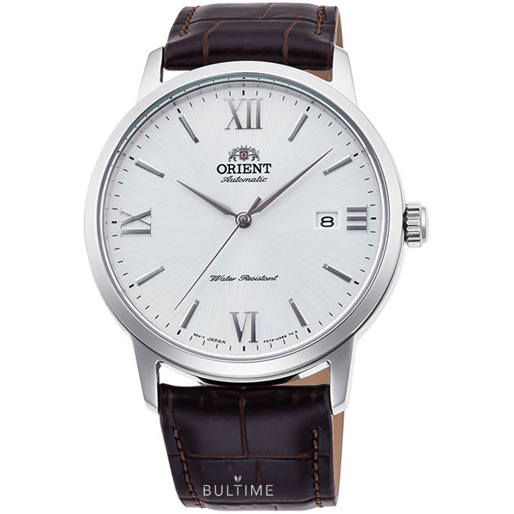 Мъжки часовник Orient RA-AC0F12S