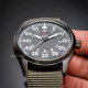 Мъжки часовник Orient RA-AC0H02N