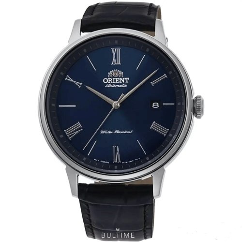 Мъжки часовник Orient RA-AC0J05L