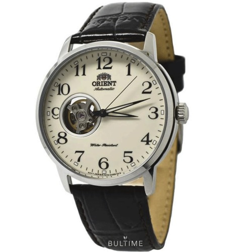 Men's watch Orient RA-AG00010S