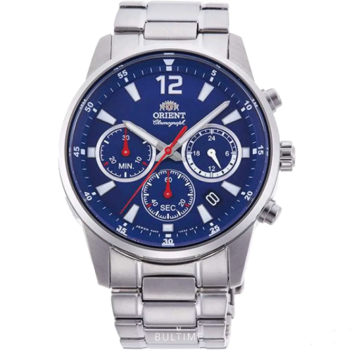 Men's watch Orient RA-KV0002L