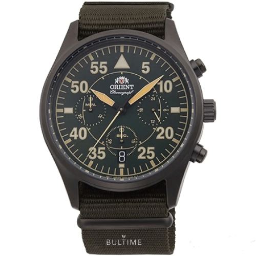Men's watch Orient RA-KV0501E