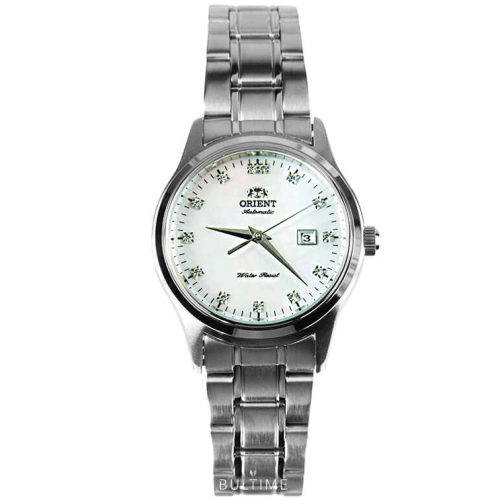 Дамски часовник Orient FNR1Q004W