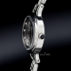 Дамски часовник Orient FQC15003T