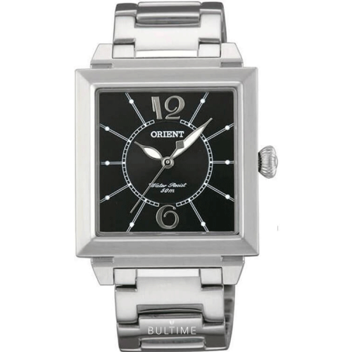Дамски часовник Orient FQCAJ002B0