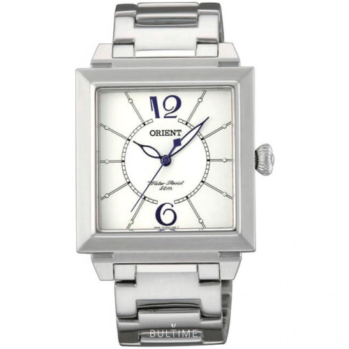 Дамски часовник Orient FQCAJ003W0